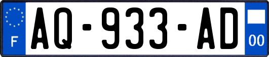 AQ-933-AD