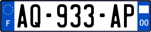 AQ-933-AP