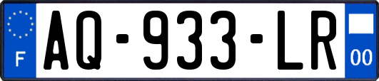 AQ-933-LR