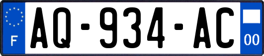 AQ-934-AC