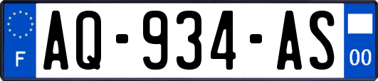 AQ-934-AS
