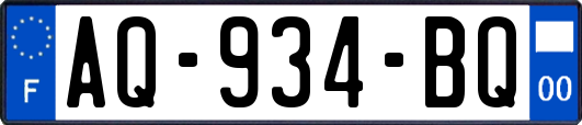 AQ-934-BQ