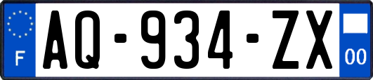 AQ-934-ZX