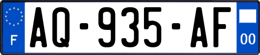 AQ-935-AF