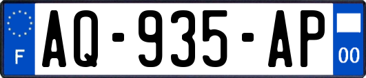 AQ-935-AP