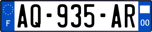 AQ-935-AR