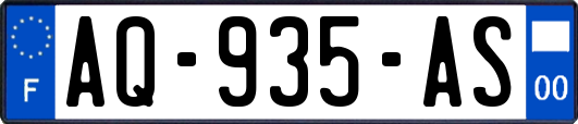 AQ-935-AS