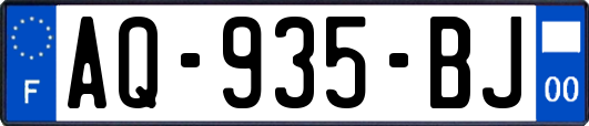 AQ-935-BJ