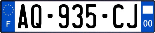 AQ-935-CJ