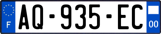 AQ-935-EC