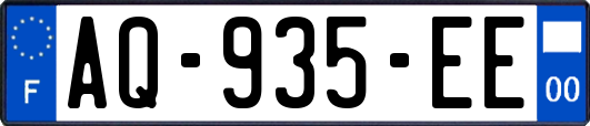 AQ-935-EE