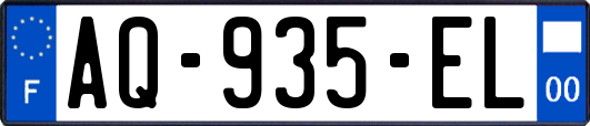 AQ-935-EL