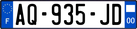 AQ-935-JD