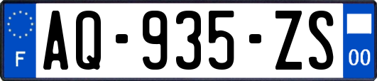 AQ-935-ZS