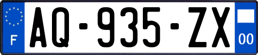 AQ-935-ZX