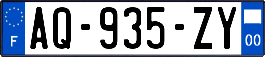AQ-935-ZY