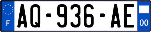 AQ-936-AE