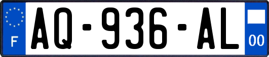 AQ-936-AL