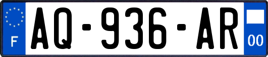 AQ-936-AR