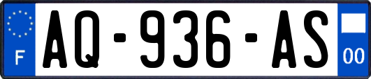 AQ-936-AS