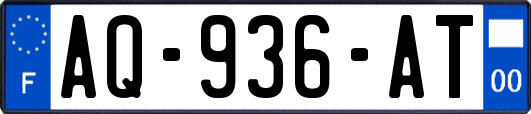 AQ-936-AT