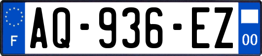 AQ-936-EZ