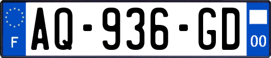 AQ-936-GD