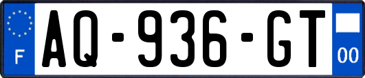 AQ-936-GT