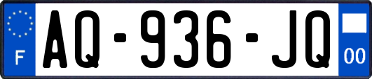 AQ-936-JQ