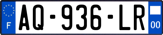 AQ-936-LR