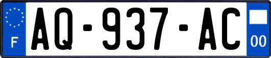 AQ-937-AC
