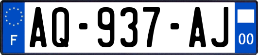 AQ-937-AJ