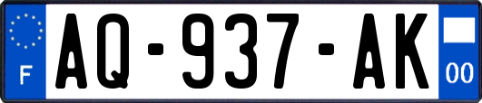 AQ-937-AK