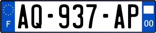 AQ-937-AP