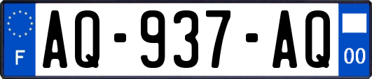 AQ-937-AQ