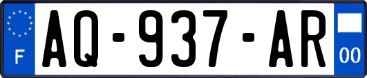 AQ-937-AR