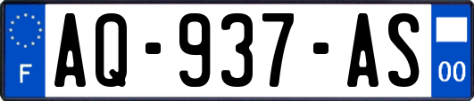 AQ-937-AS