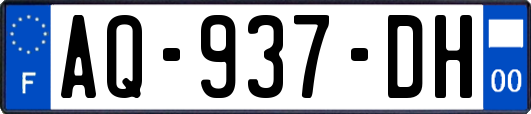 AQ-937-DH