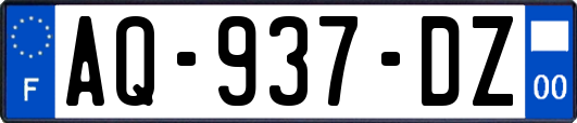 AQ-937-DZ