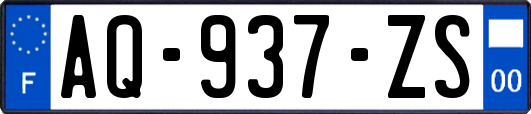 AQ-937-ZS