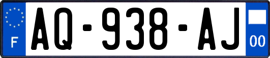 AQ-938-AJ