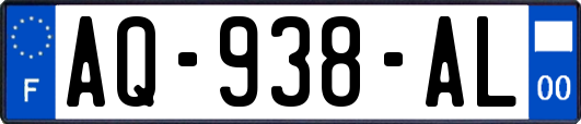 AQ-938-AL