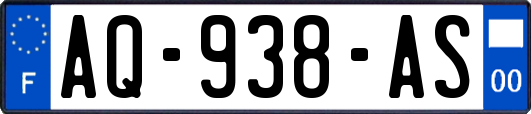 AQ-938-AS