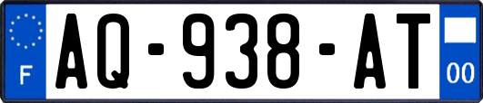 AQ-938-AT