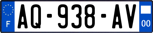 AQ-938-AV