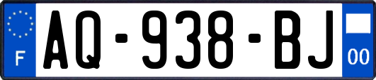 AQ-938-BJ