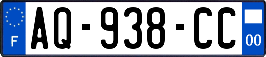 AQ-938-CC