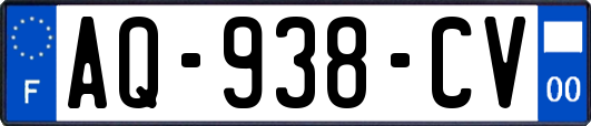 AQ-938-CV