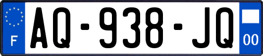 AQ-938-JQ