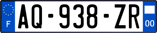 AQ-938-ZR